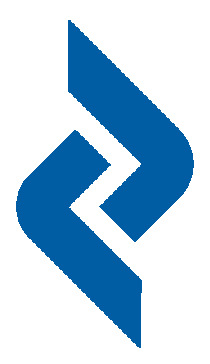 Aseem & Consulting Authorized Emblem