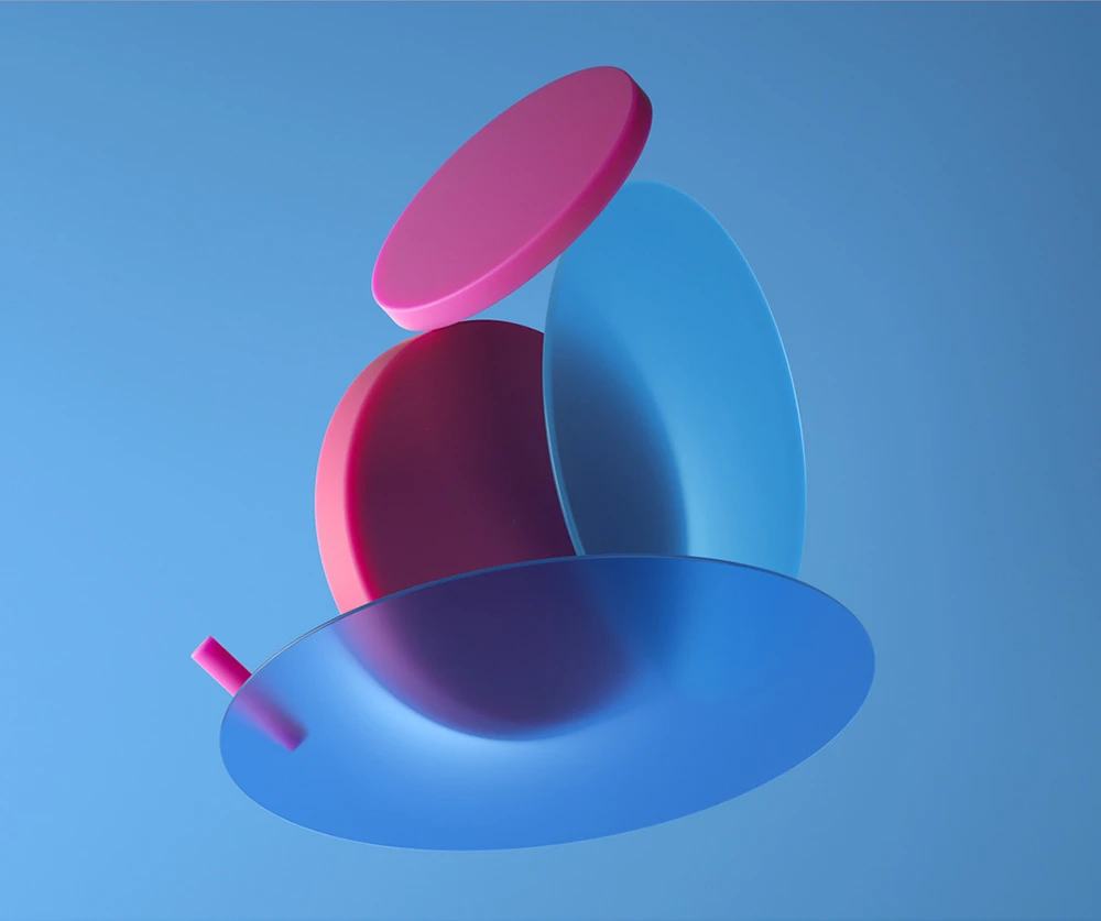 Mockup 3d